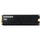 SSD Samsung 9100 PRO, M.2, 2TB, PCIe Gen5x4, 2280