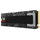 SSD Samsung 9100 PRO, M.2, 2TB, PCIe Gen5x4, 2280