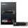 SSD Samsung 9100 PRO, M.2, 2TB, PCIe Gen5x4, 2280