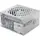 Sursa Seasonic Core GX-650-V2 ATX3.1, PCIe 5.1, 80 Plus Gold, 650W, Full Modulara, Alb