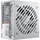 Sursa Seasonic Core GX-650-V2 ATX3.1, PCIe 5.1, 80 Plus Gold, 650W, Full Modulara, Alb