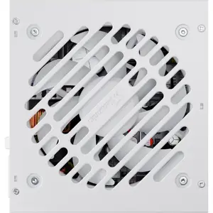 Sursa Seasonic Core GX-650-V2 ATX3.1, PCIe 5.1, 80 Plus Gold, 650W, Full Modulara, Alb