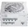 Sursa Seasonic Core GX-850-V2 ATX3.1, PCIe 5.1, 80 Plus Gold, 850W, Full Modulara, Alb