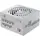 Sursa Seasonic Core GX-850-V2 ATX3.1, PCIe 5.1, 80 Plus Gold, 850W, Full Modulara, Alb