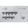 Sursa Seasonic Core GX-850-V2 ATX3.1, PCIe 5.1, 80 Plus Gold, 850W, Full Modulara, Alb