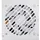 Sursa Seasonic Core GX-850-V2 ATX3.1, PCIe 5.1, 80 Plus Gold, 850W, Full Modulara, Alb