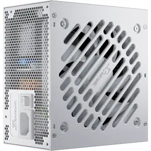 Sursa Seasonic Core GX-850-V2 ATX3.1, PCIe 5.1, 80 Plus Gold, 850W, Full Modulara, Alb