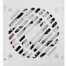 Core GX-850-V2 ATX3.1, PCIe 5.1, 80 Plus Gold, 850W, Full Modulara, Alb
