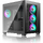 Carcasa RAIJINTEK PAEAN C7 TG4, MiddleTower, ATX, Negru