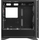 Carcasa RAIJINTEK Zofos Elite SF4, MiddleTower, E-ATX, Negru