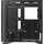 Carcasa RAIJINTEK Zofos Elite SF4, MiddleTower, E-ATX, Negru