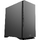 Carcasa RAIJINTEK Zofos Elite SF4, MiddleTower, E-ATX, Negru