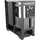 Carcasa RAIJINTEK Zofos Elite SF4, MiddleTower, E-ATX, Negru