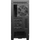 Carcasa RAIJINTEK Zofos Elite SF4, MiddleTower, E-ATX, Negru