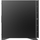 Carcasa RAIJINTEK Zofos Elite SF4, MiddleTower, E-ATX, Negru