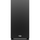 Carcasa RAIJINTEK Zofos Elite SF4, MiddleTower, E-ATX, Negru