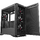 Carcasa RAIJINTEK Zofos Elite SF4, MiddleTower, E-ATX, Negru