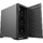 Carcasa RAIJINTEK Zofos Elite SF4, MiddleTower, E-ATX, Negru