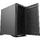 Carcasa RAIJINTEK Zofos Elite SF4, MiddleTower, E-ATX, Negru