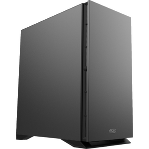 Carcasa RAIJINTEK Zofos Elite SF4, MiddleTower, E-ATX, Negru