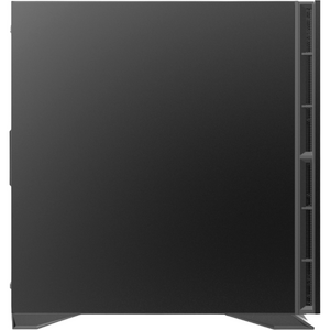 Carcasa RAIJINTEK Zofos Elite SF4, MiddleTower, E-ATX, Negru