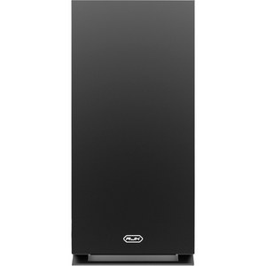 Carcasa RAIJINTEK Zofos Elite SF4, MiddleTower, E-ATX, Negru