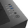 Carcasa RAIJINTEK Atreus BT4, MiddleTower, E-ATX, Negru