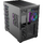 Carcasa RAIJINTEK Atreus BT4, MiddleTower, E-ATX, Negru