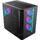 Carcasa RAIJINTEK Atreus BT4, MiddleTower, E-ATX, Negru