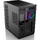 Carcasa RAIJINTEK Atreus BT7, MiddleTower, E-ATX, Negru