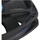 Ventilator Scythe SM1425SL12M, 1200RPM, 140mm, Negru Resigilat/Reparat