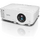 BenQ MW612 Resigilat/Reparat