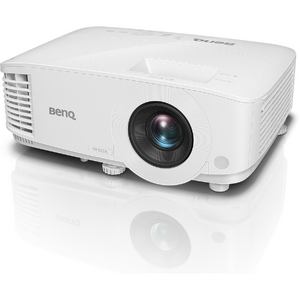 BenQ MW612 Resigilat/Reparat