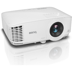 BenQ MW612 Resigilat/Reparat