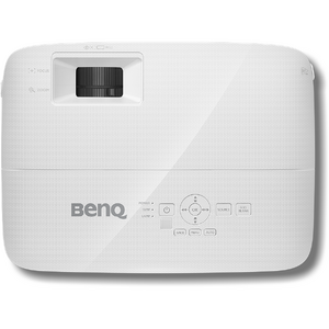 BenQ MW612 Resigilat/Reparat