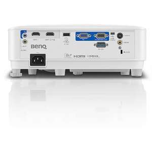 BenQ MW612 Resigilat/Reparat