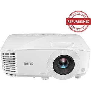 BenQ MW612 Resigilat/Reparat