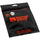 Thermal Grizzly Minus Pad 8 - 30x 30x 2,0 mm Resigilat/Reparat