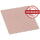 Thermal Grizzly Minus Pad 8 - 30x 30x 2,0 mm Resigilat/Reparat