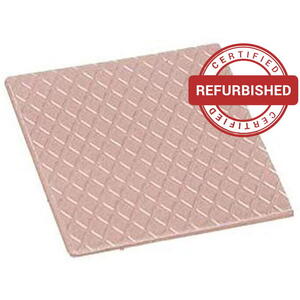Thermal Grizzly Minus Pad 8 - 30x 30x 2,0 mm Resigilat/Reparat