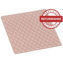 Minus Pad 8 - 30x 30x 2,0 mm Resigilat/Reparat