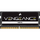 Memorie Notebook Corsair DDR5, 5600MT/s 48GB 1x48GB SODIMM, 48-48-48-90, 1.1V, VENGEANCE, Negru