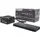 Sursa Seasonic SYNCRO Connect DPC-850, 80+ Platinum, 850W, Full Modulara, Negru