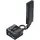 Sursa Seasonic SYNCRO Connect DPC-850, 80+ Platinum, 850W, Full Modulara, Negru