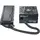 Sursa Seasonic SYNCRO Connect DPC-850, 80+ Platinum, 850W, Full Modulara, Negru