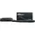 Sursa Seasonic SYNCRO Connect DPC-850, 80+ Platinum, 850W, Full Modulara, Negru