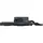 Sursa Seasonic SYNCRO Connect DPC-850, 80+ Platinum, 850W, Full Modulara, Negru