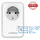 EDIMAX Adaptor smart pentru priza SP-1101W Resigilat/Reparat