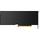 PNY NVIDIA RTX 4500 Ada, 24 GB GDDR6, PCI Express 4.0 x16, Negru