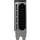 PNY NVIDIA RTX 4500 Ada, 24 GB GDDR6, PCI Express 4.0 x16, Negru